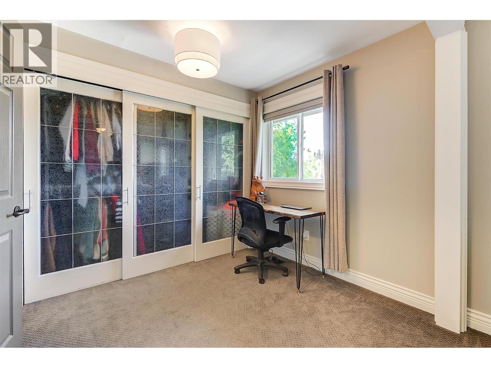 2511 Quail Lane