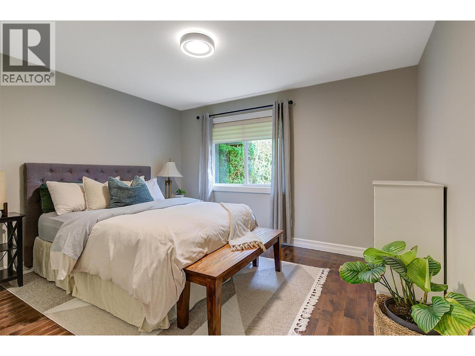 2511 Quail Lane