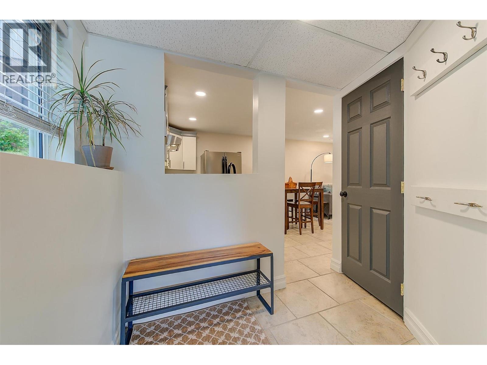 2511 Quail Lane