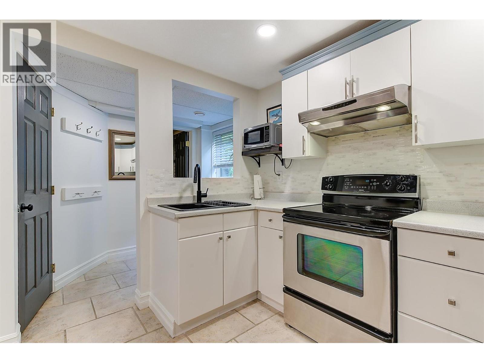 2511 Quail Lane
