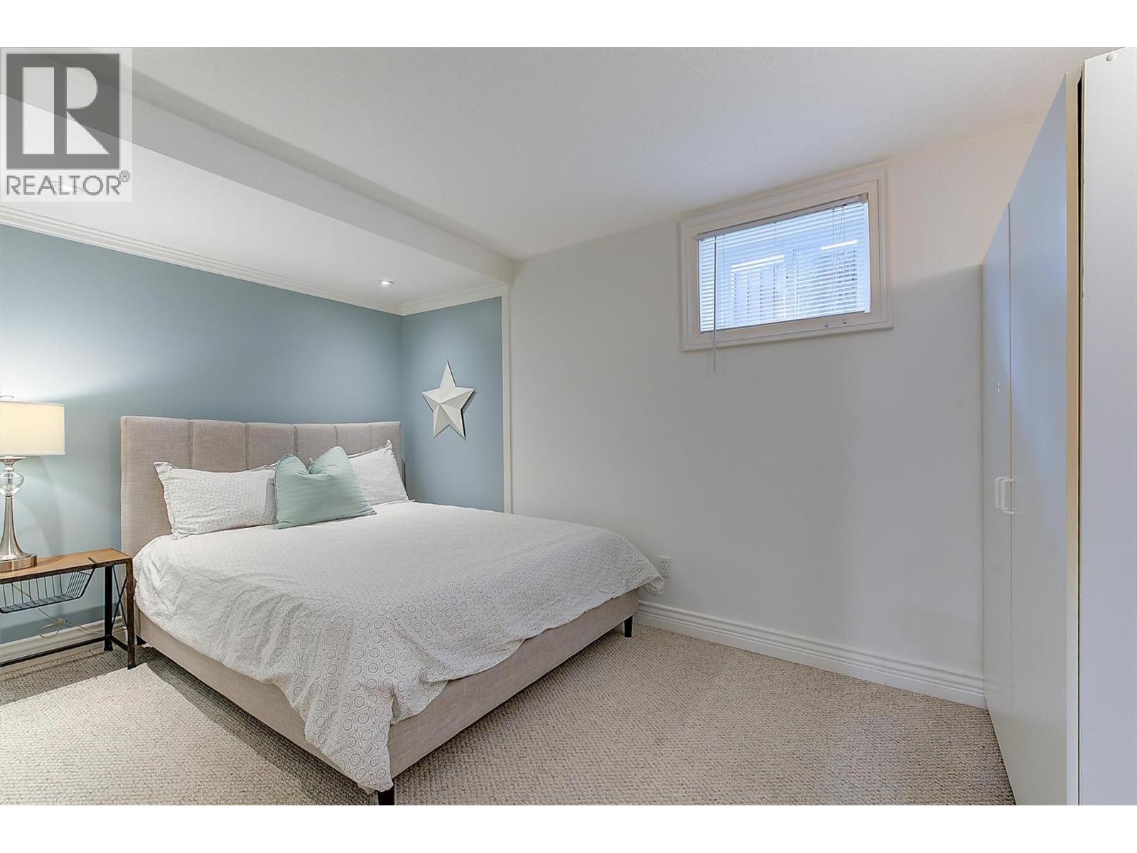 2511 Quail Lane