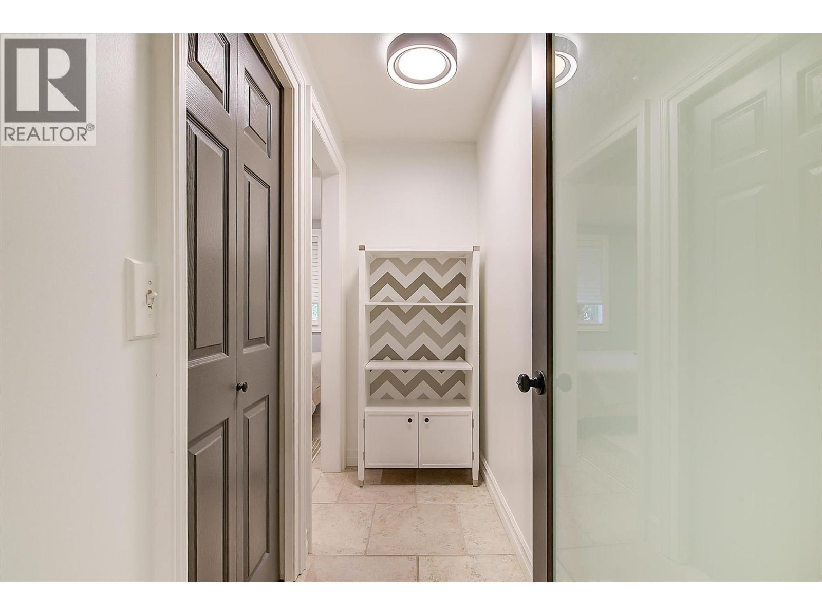 2511 Quail Lane