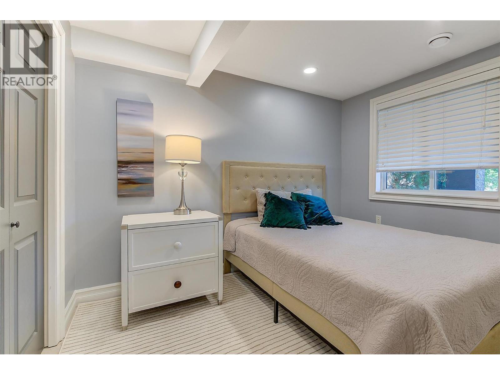 2511 Quail Lane