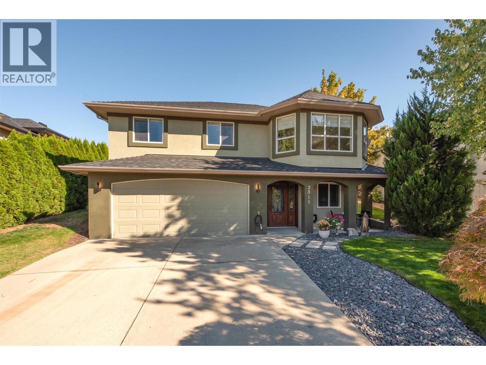 2511 Quail Lane