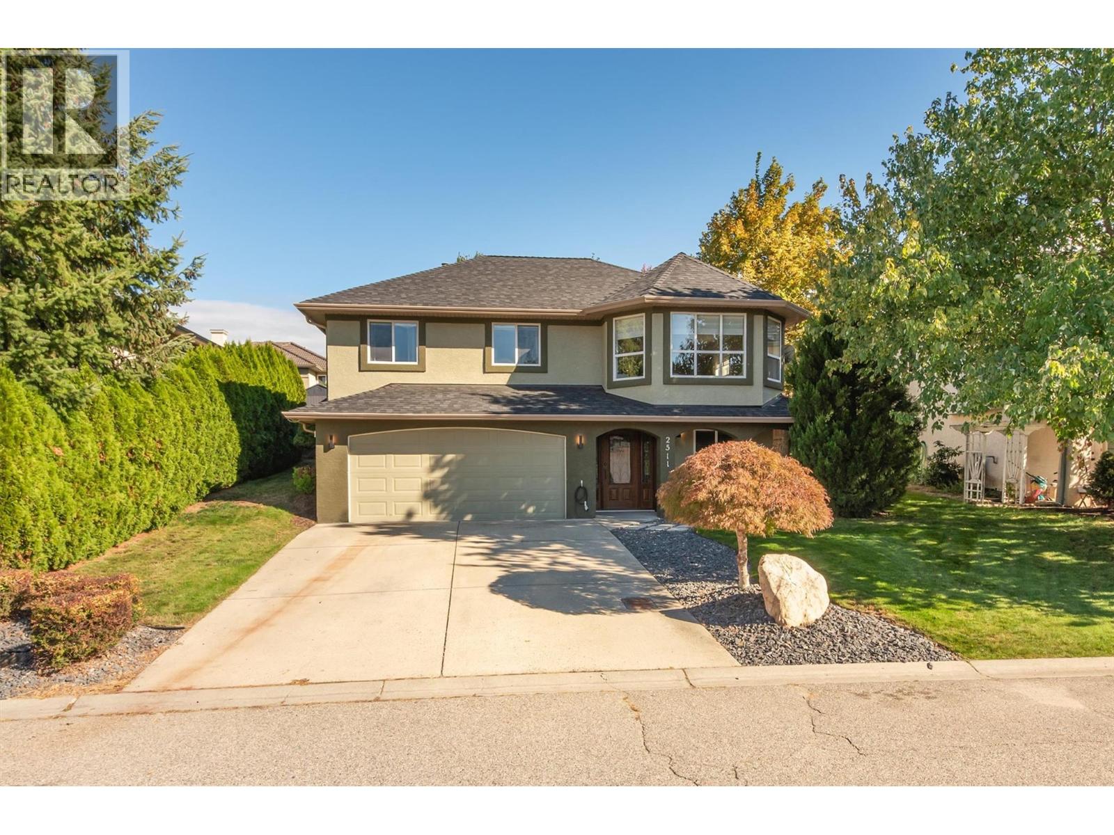 2511 Quail Lane