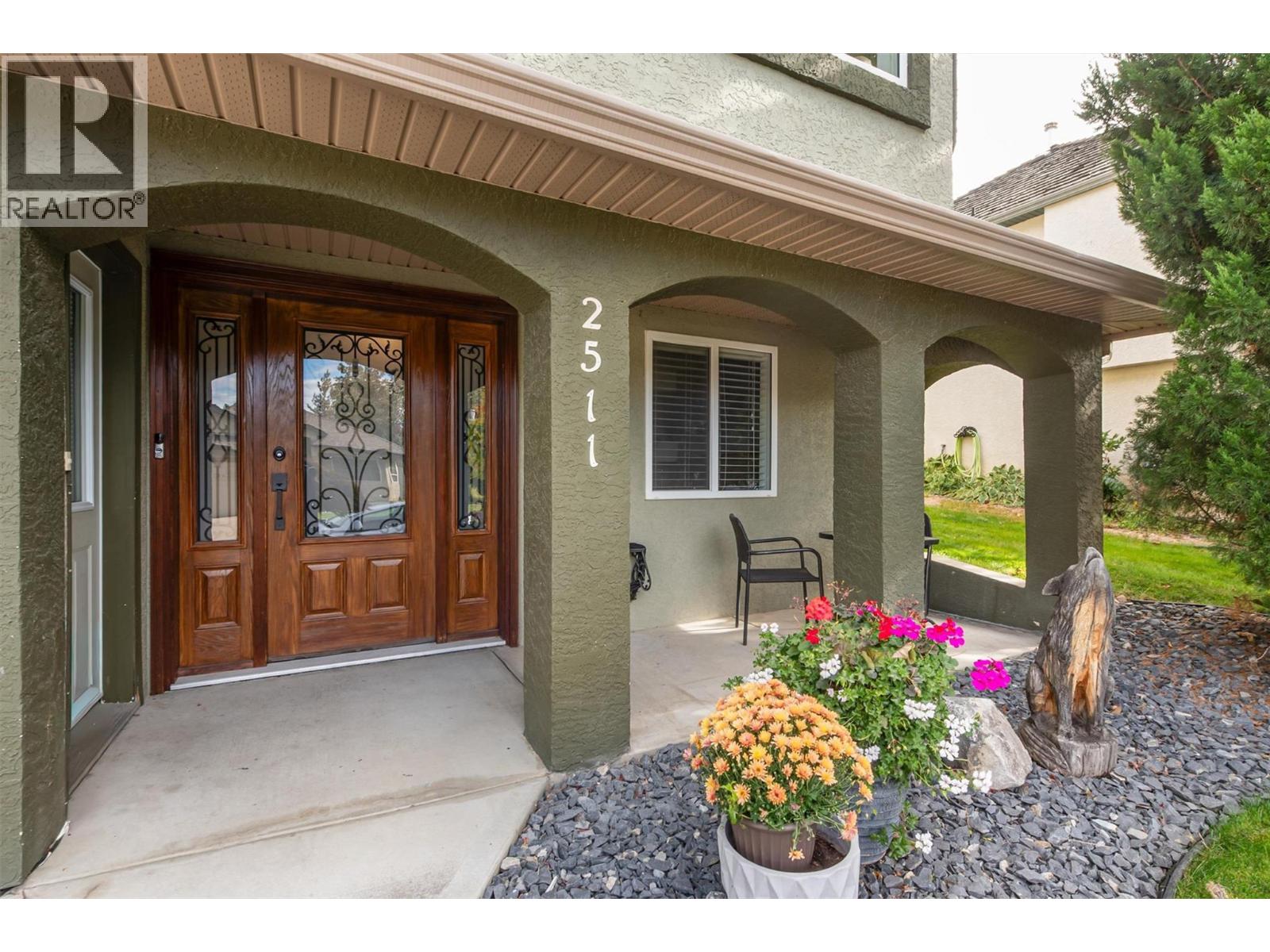 2511 Quail Lane