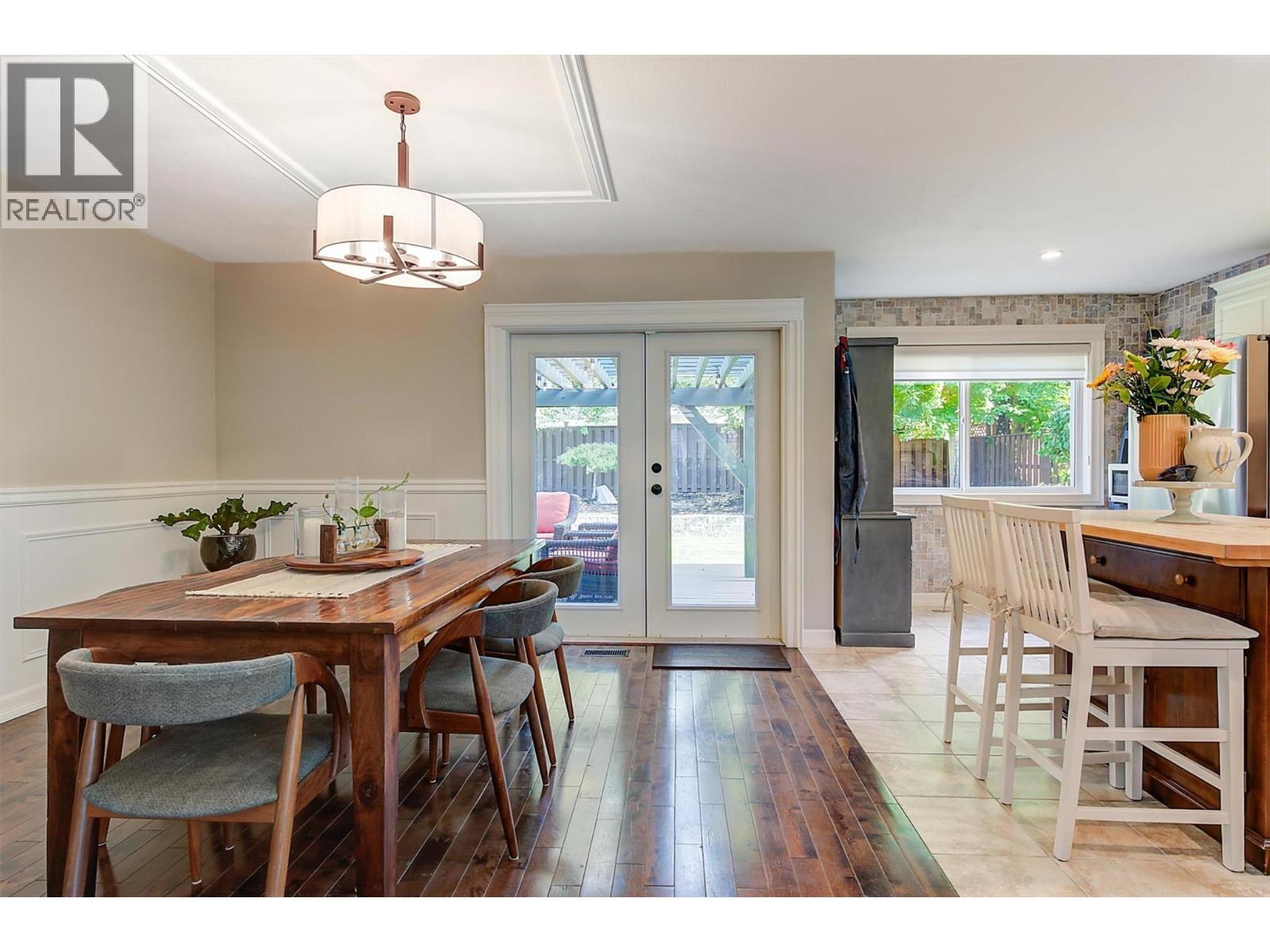 2511 Quail Lane