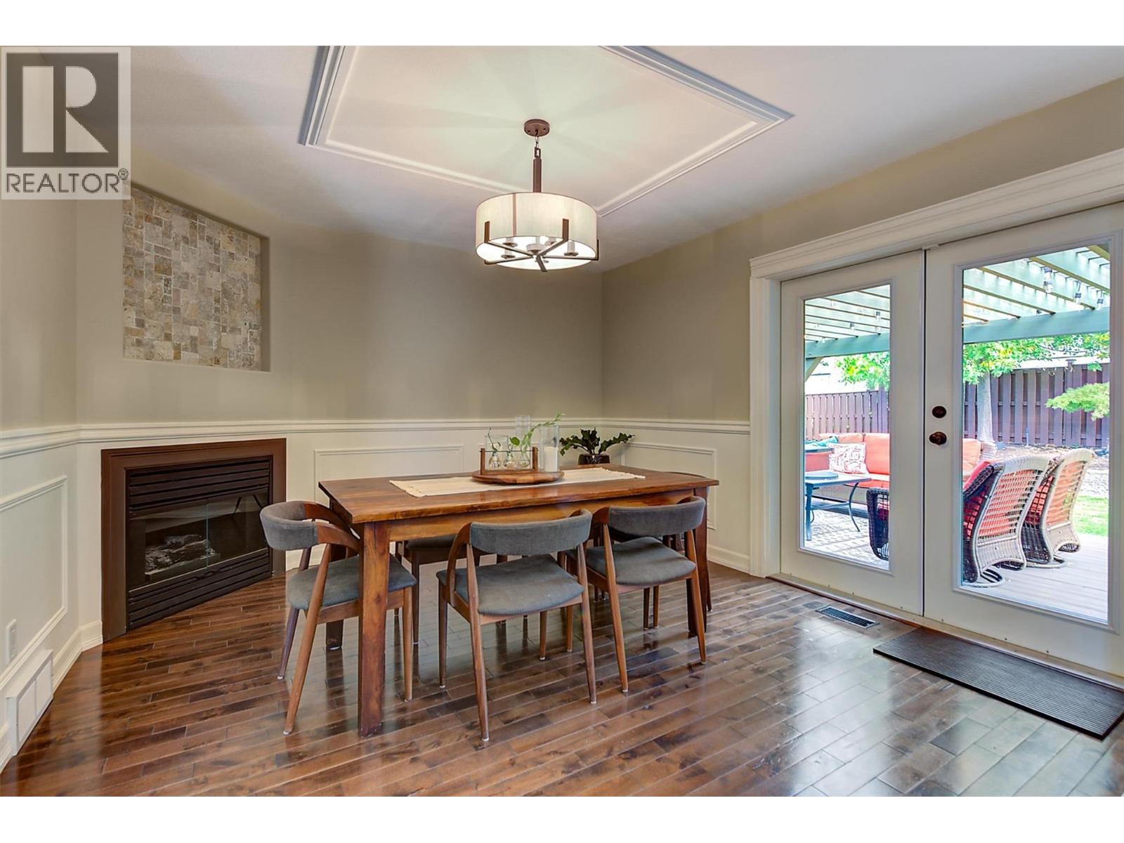 2511 Quail Lane