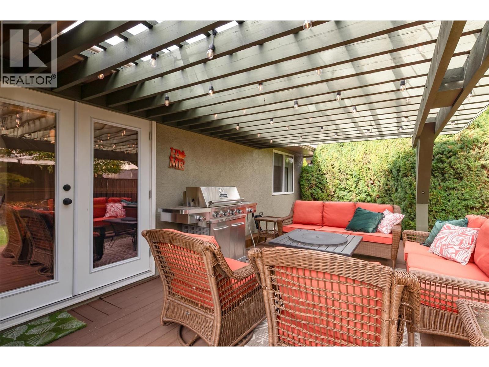 2511 Quail Lane