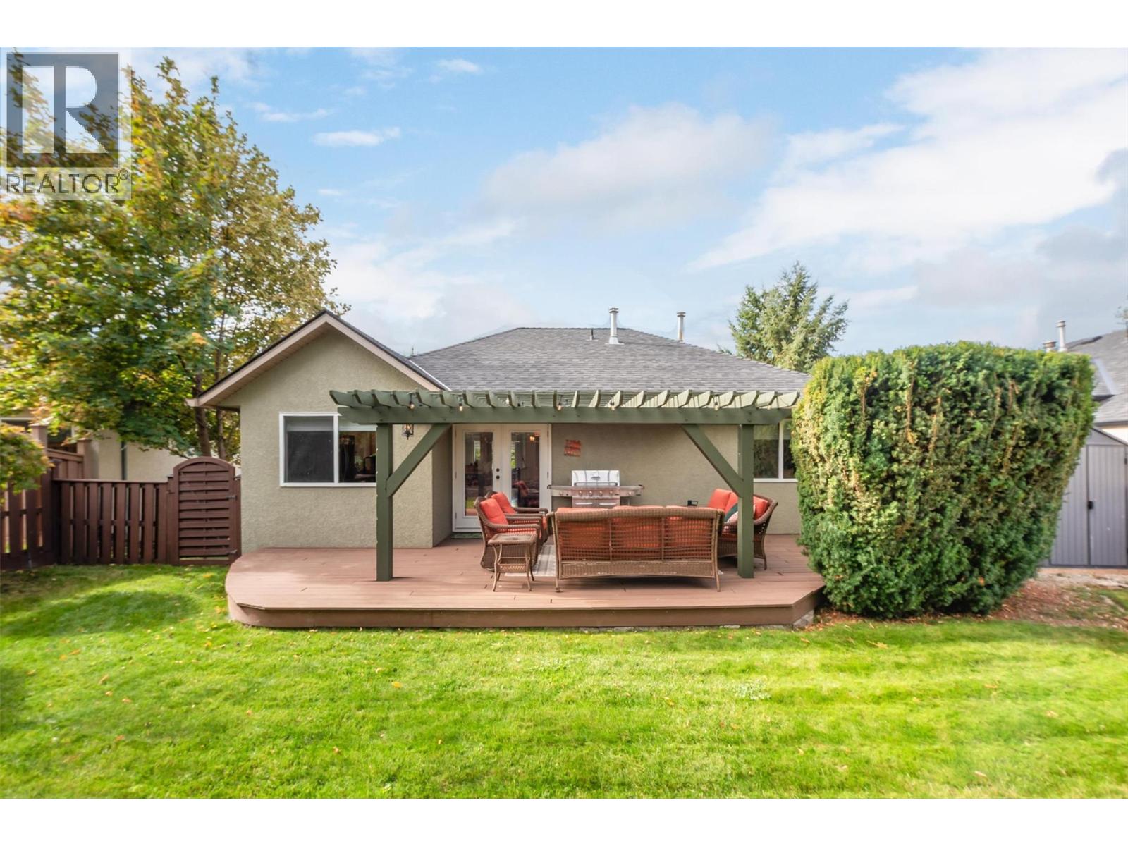 2511 Quail Lane