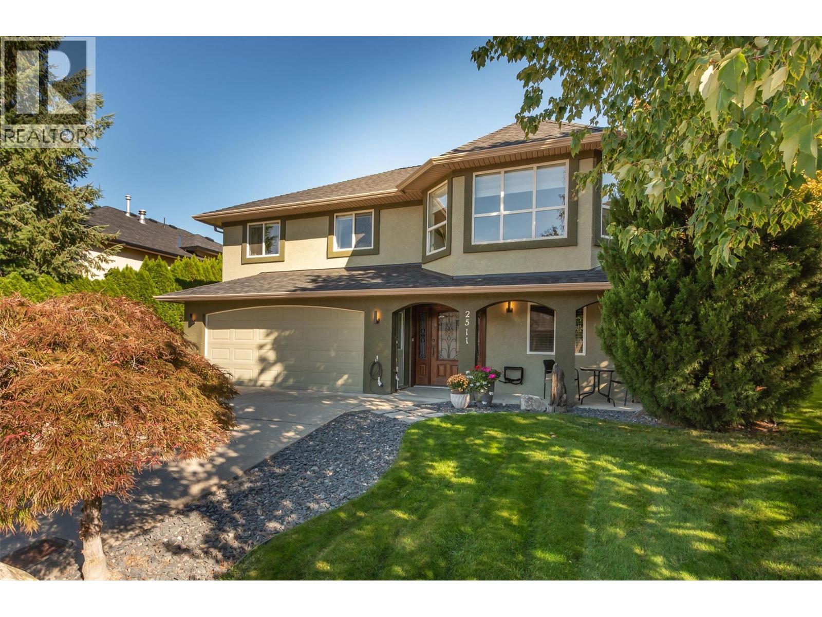 2511 Quail Lane