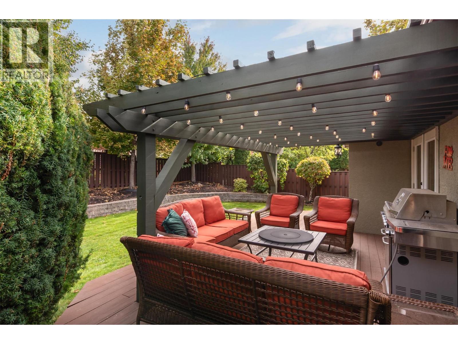 2511 Quail Lane