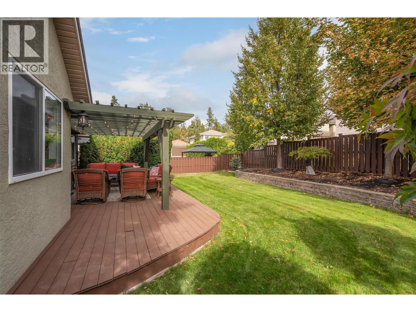 2511 Quail Lane