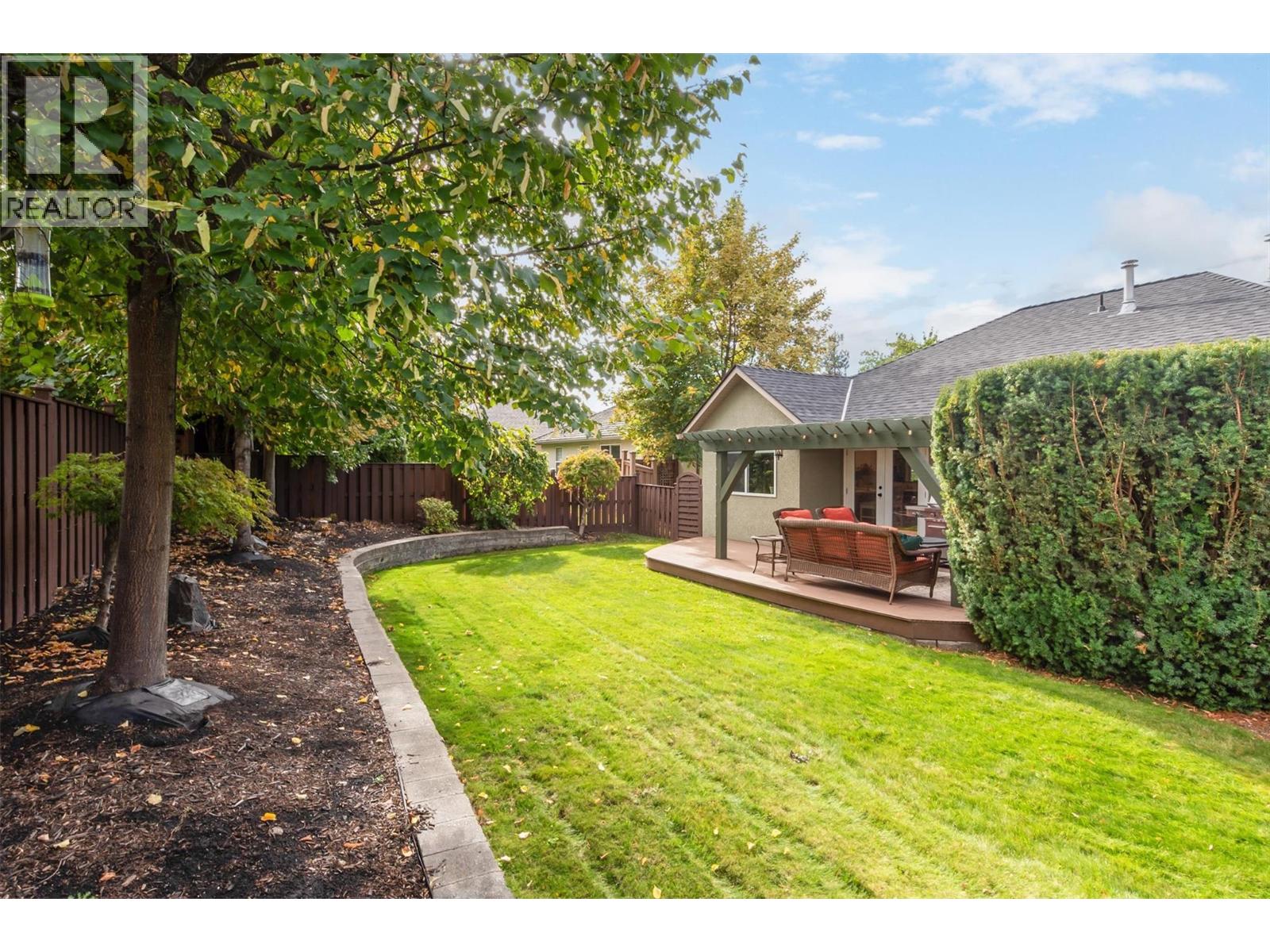 2511 Quail Lane