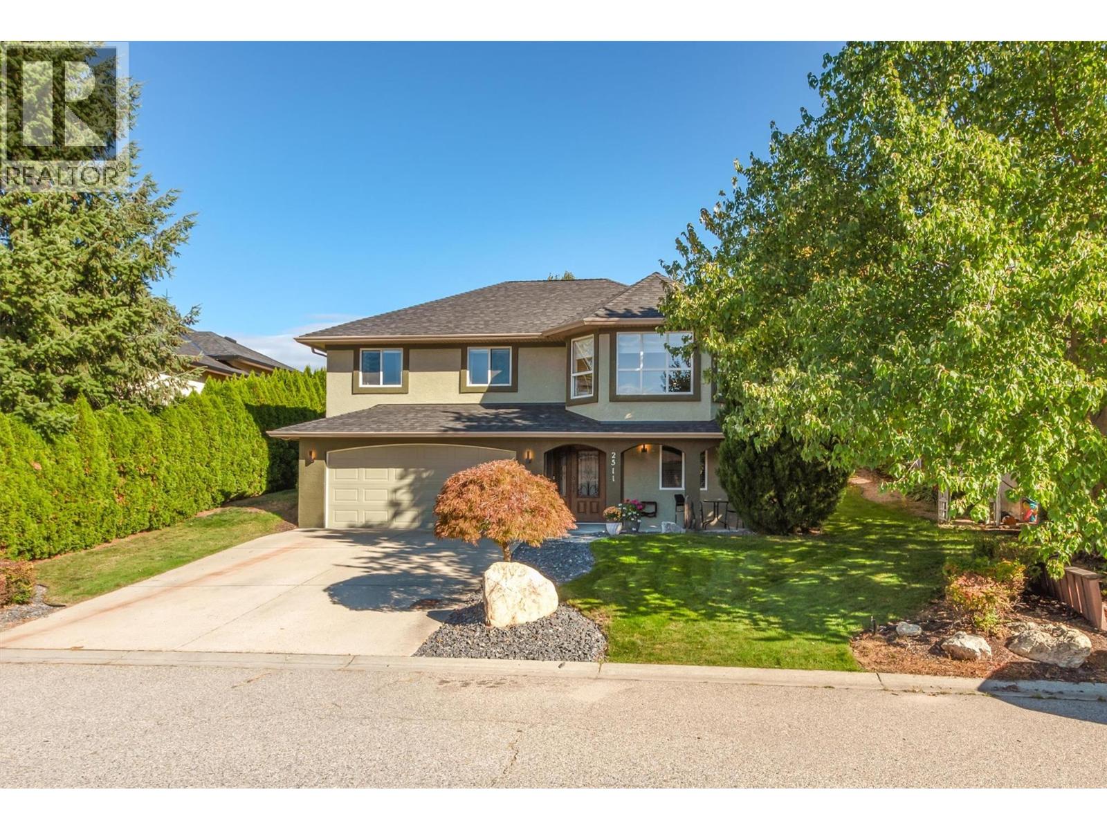 2511 Quail Lane