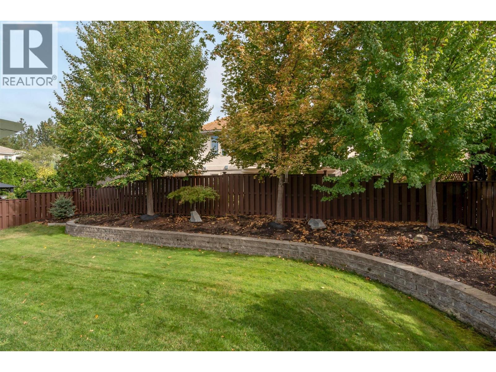 2511 Quail Lane