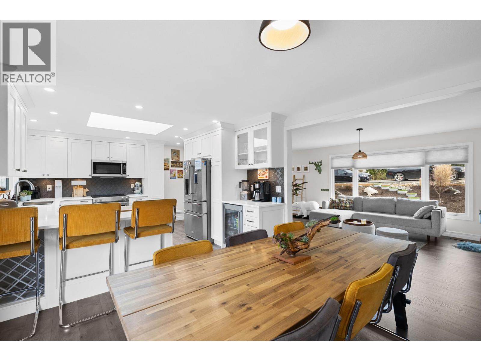 2426 Collingwood Road