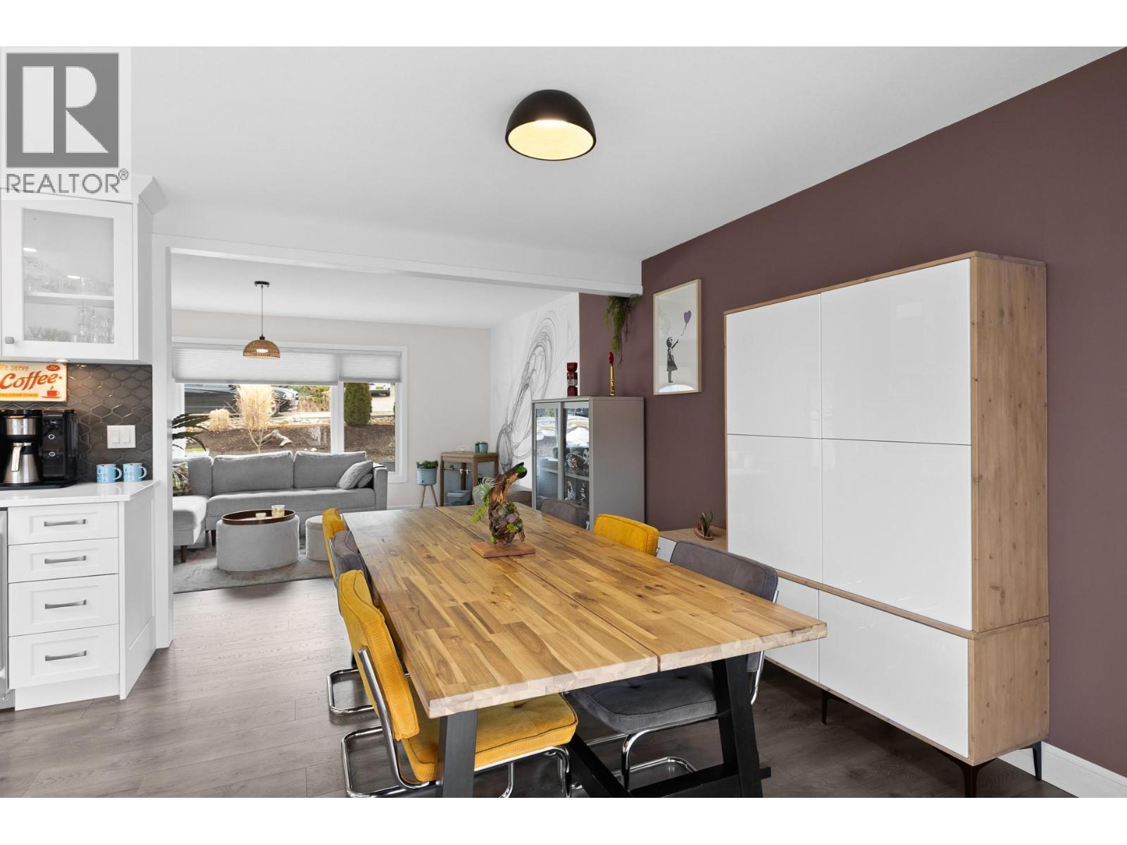 2426 Collingwood Road