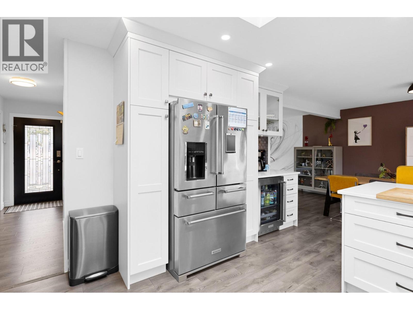 2426 Collingwood Road