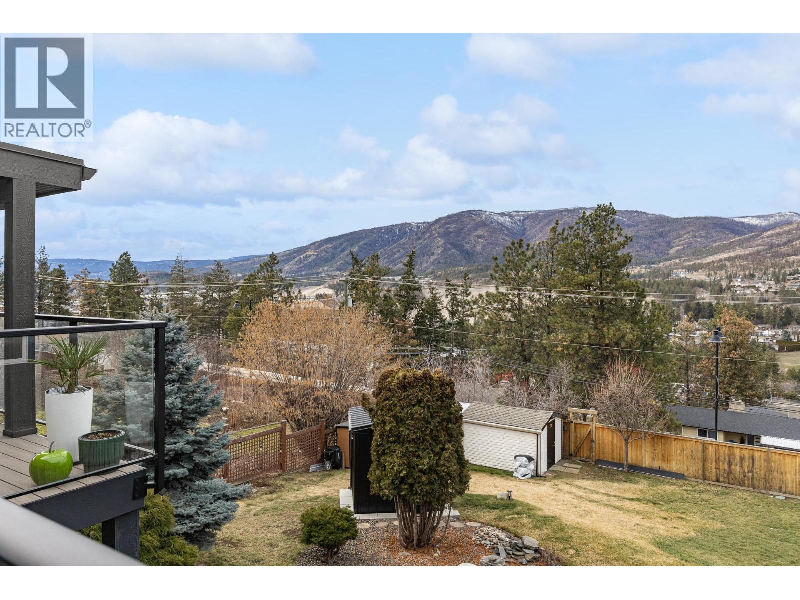 2426 Collingwood Road