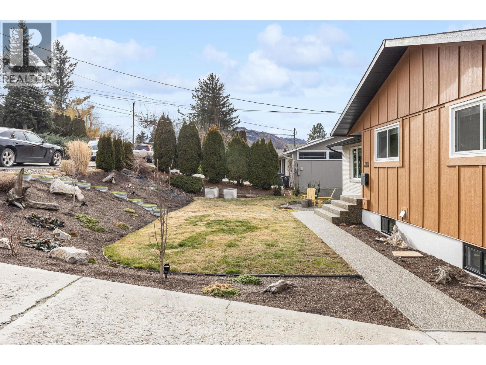 2426 Collingwood Road