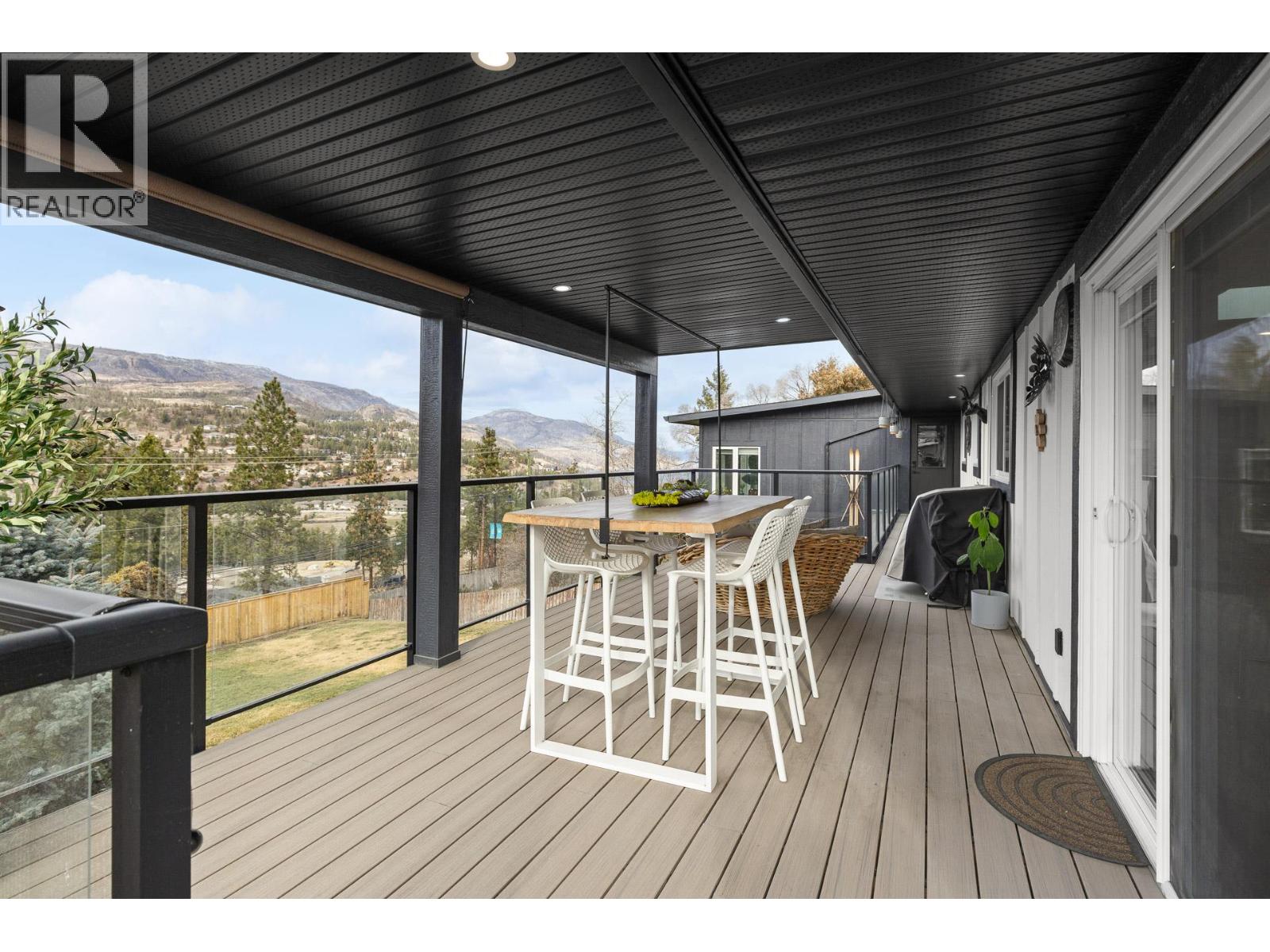 2426 Collingwood Road