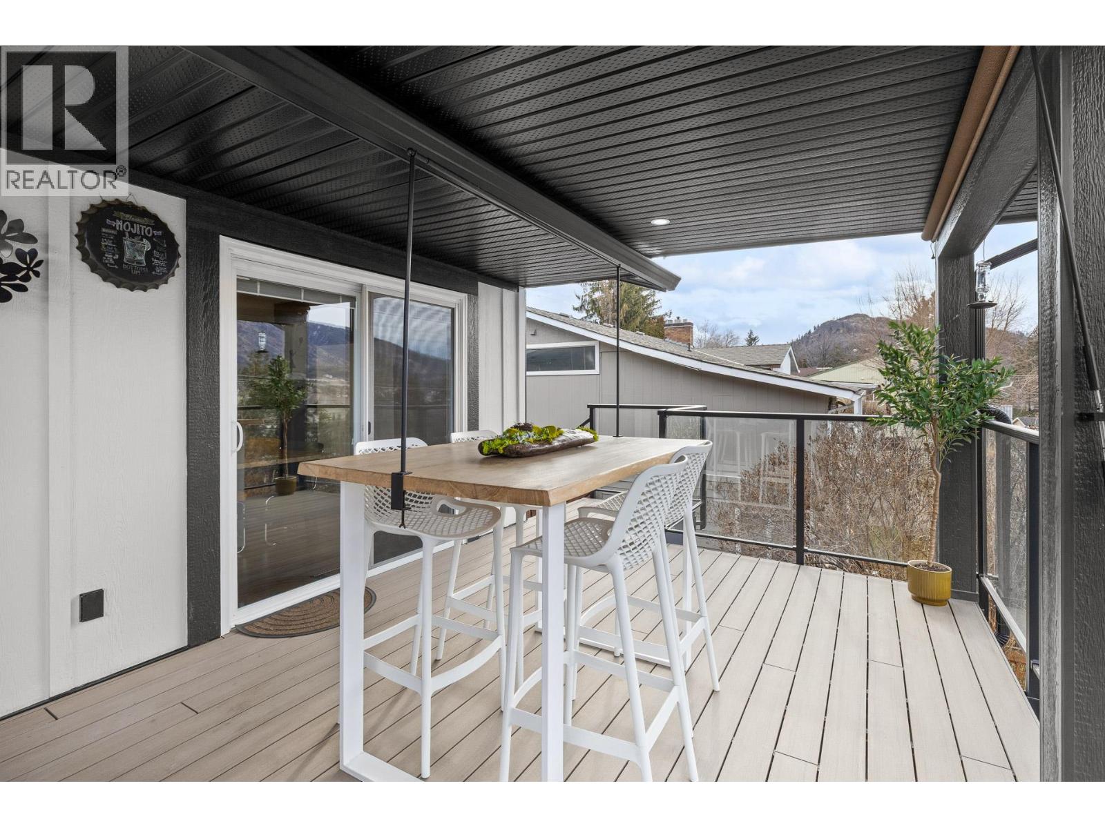 2426 Collingwood Road