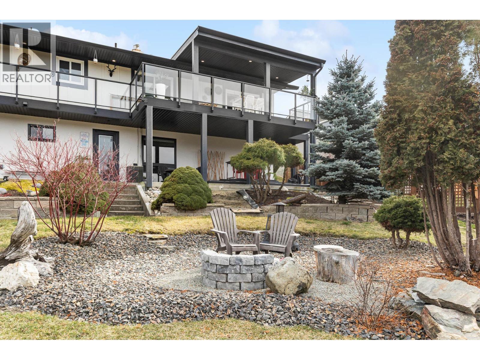 2426 Collingwood Road