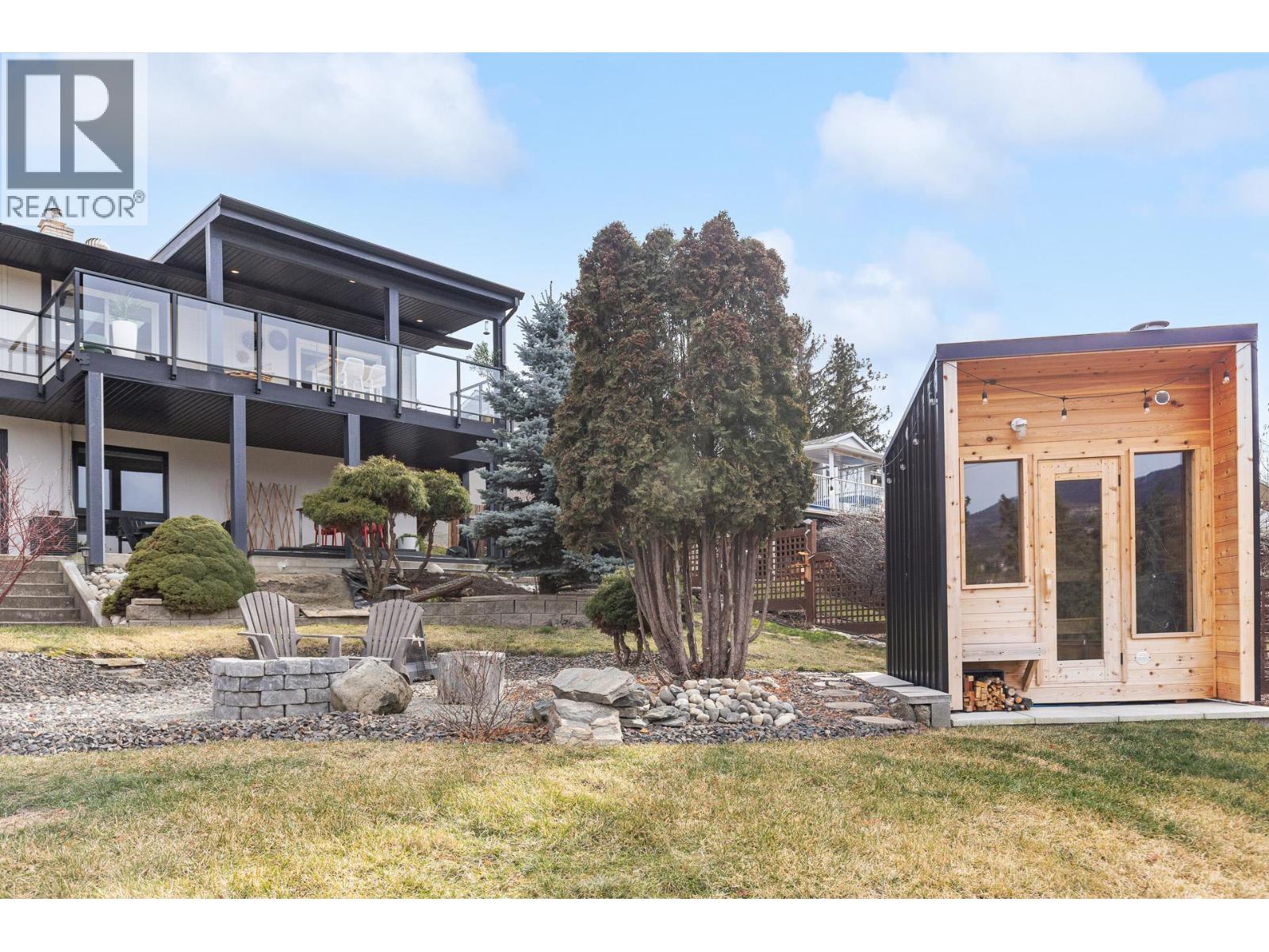 2426 Collingwood Road