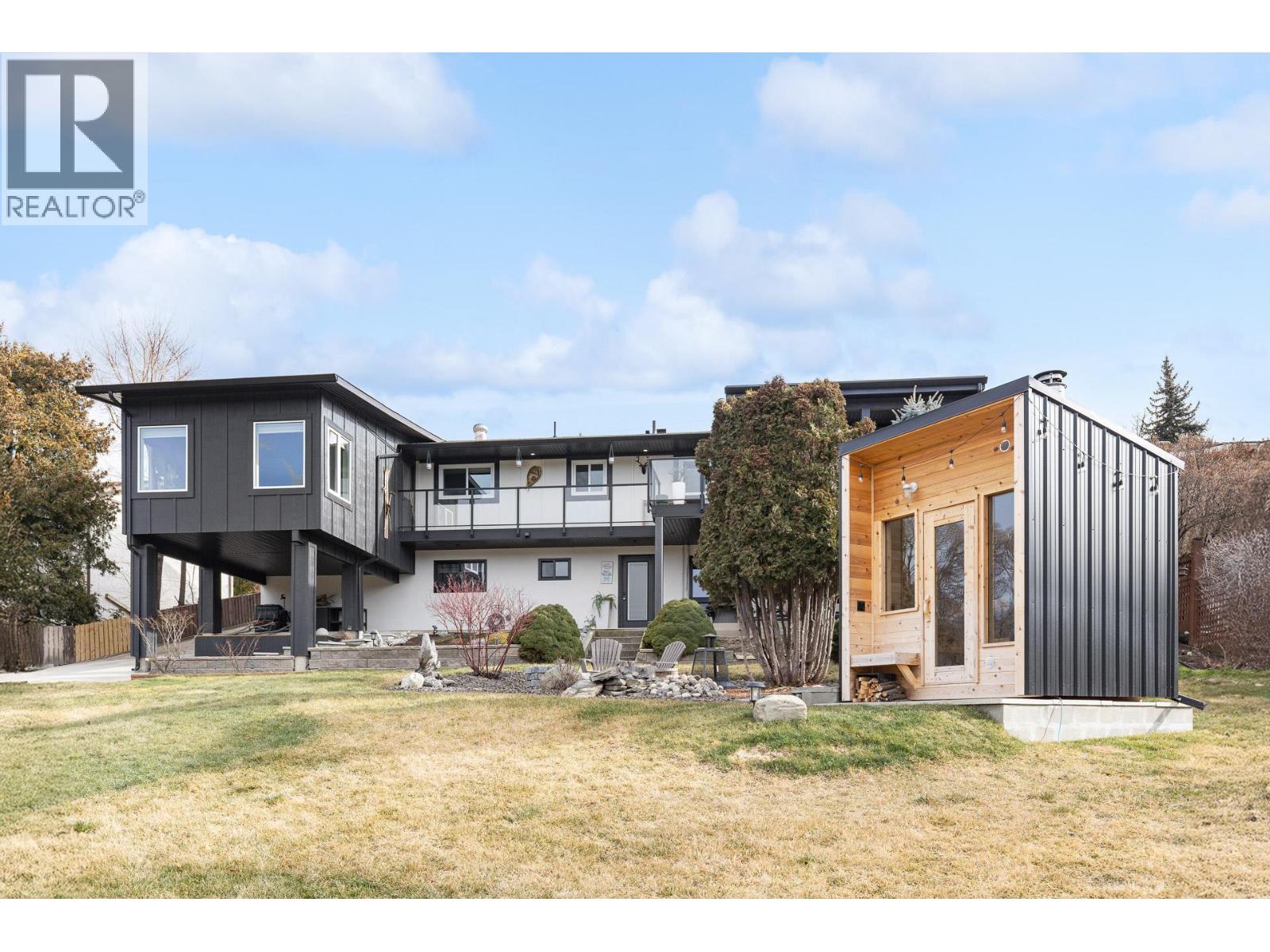2426 Collingwood Road