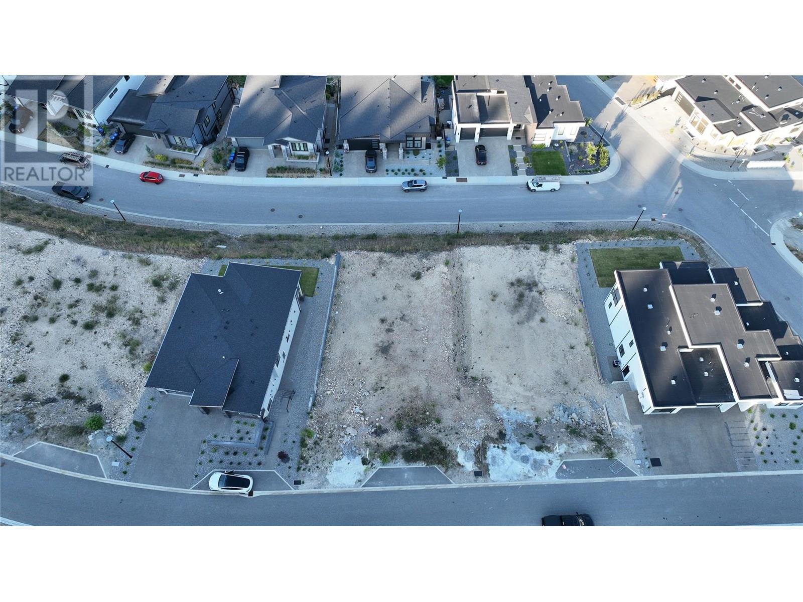989 Melrose Street Lot# 19