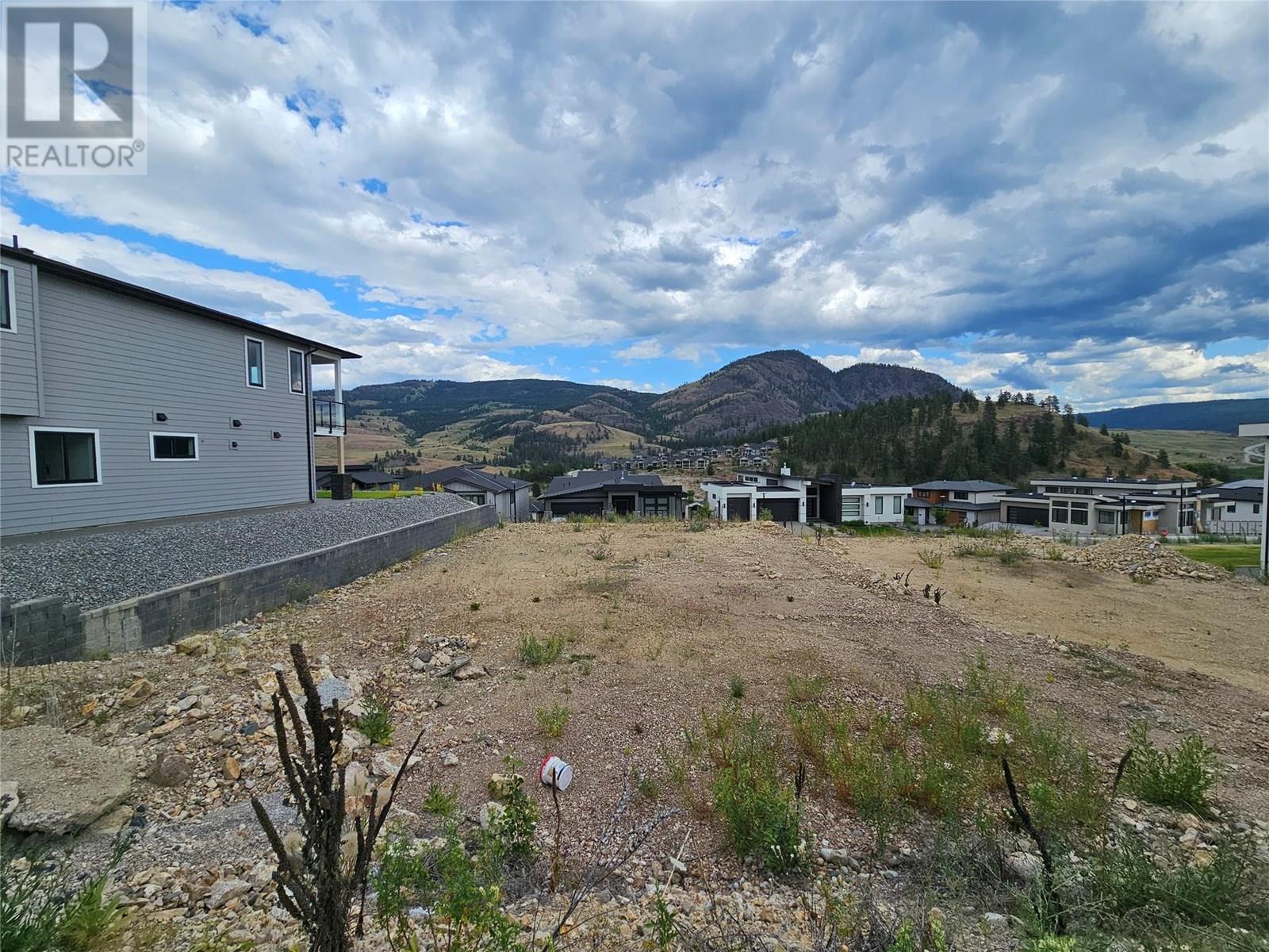 977 Melrose Street Lot# 20
