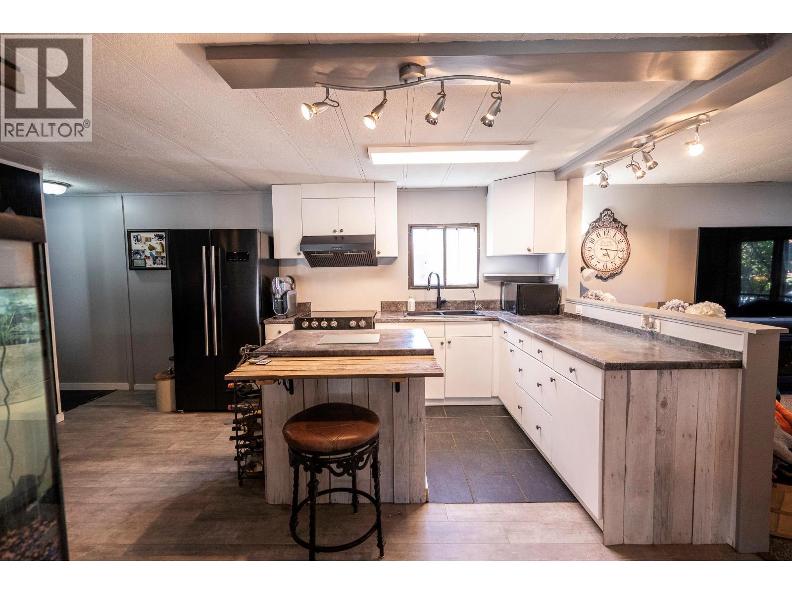 720 Commonwealth Road Unit# 8