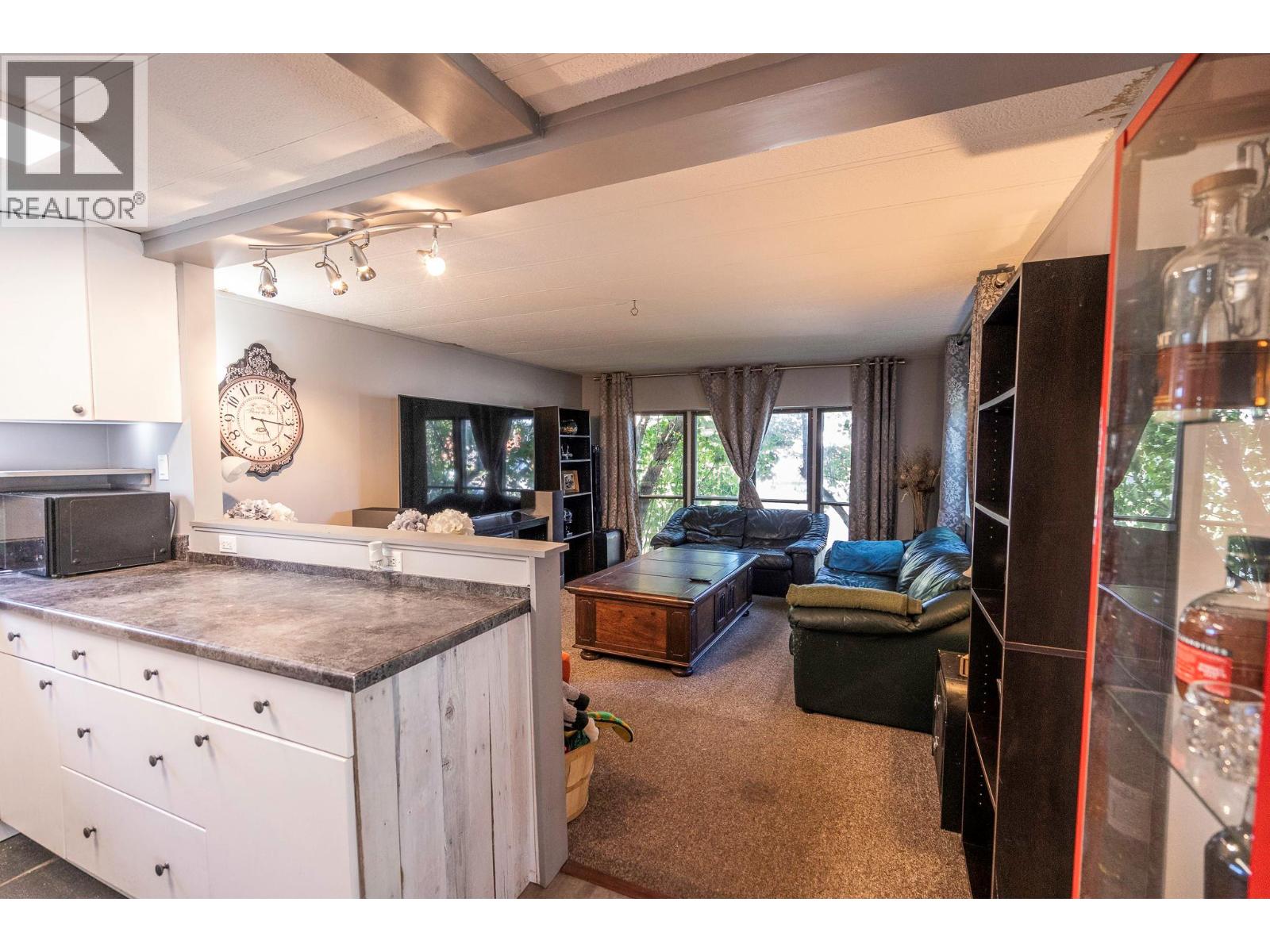 720 Commonwealth Road Unit# 8