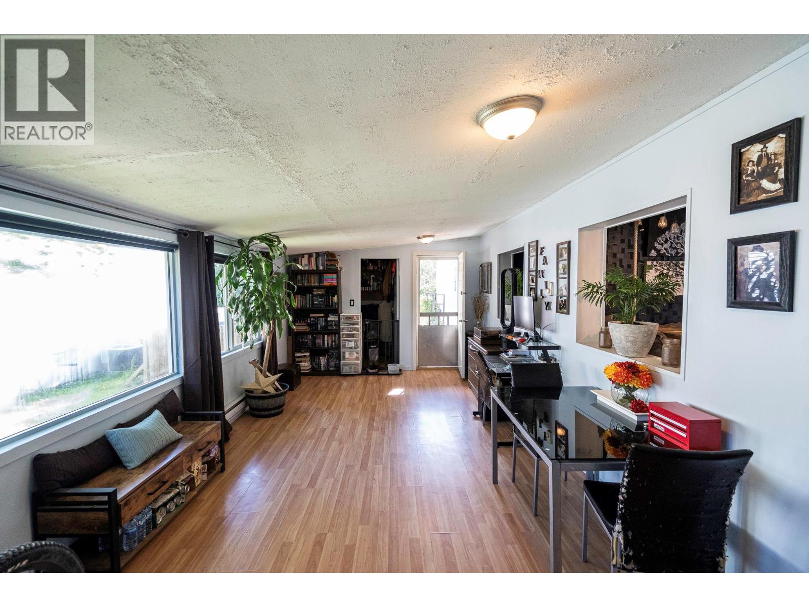 720 Commonwealth Road Unit# 8