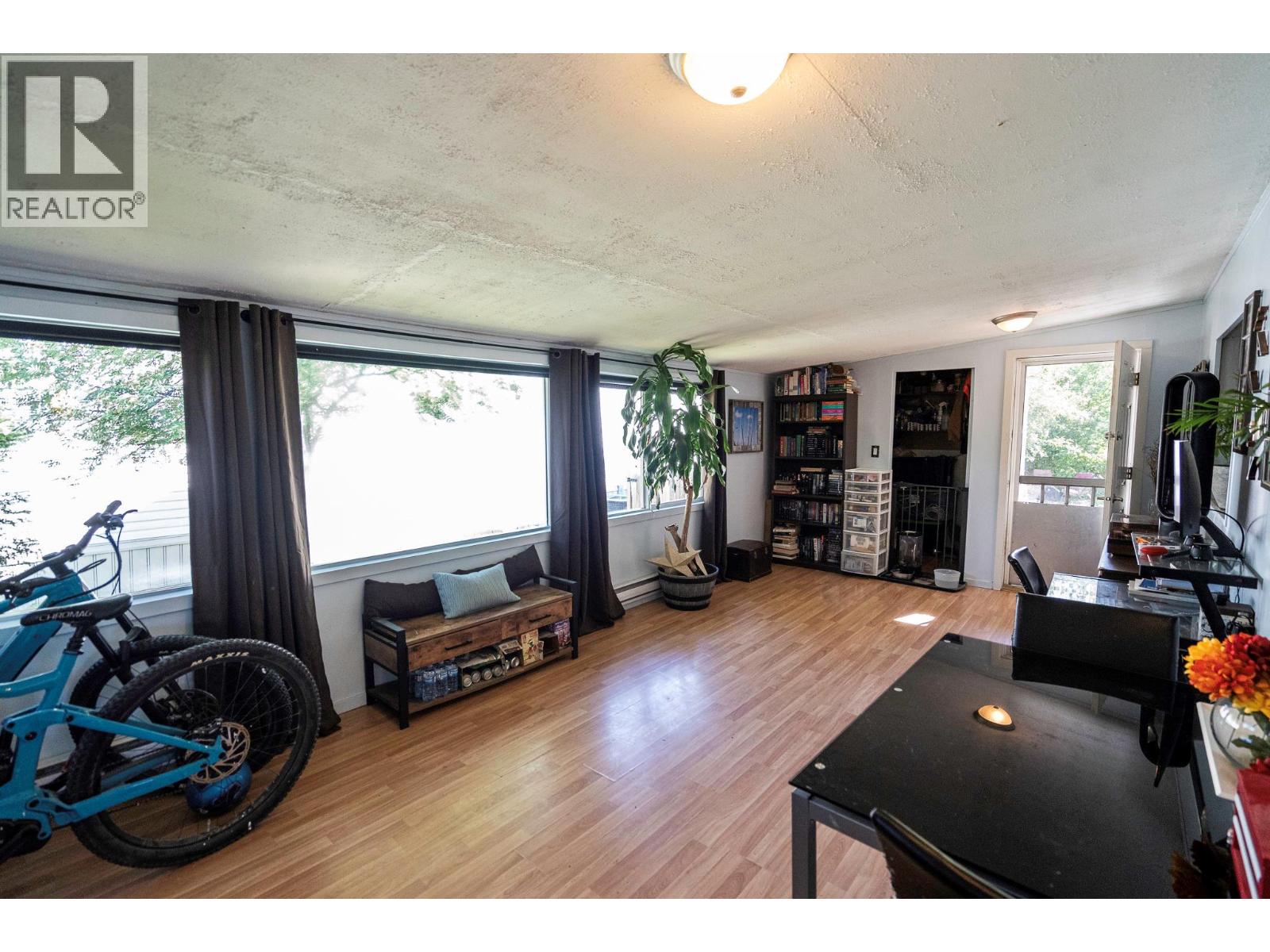 720 Commonwealth Road Unit# 8