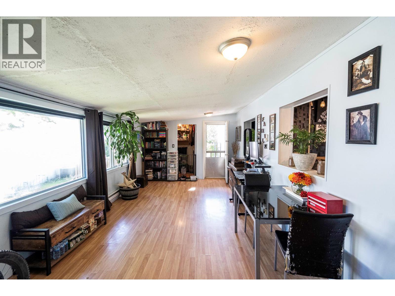 720 Commonwealth Road Unit# 8