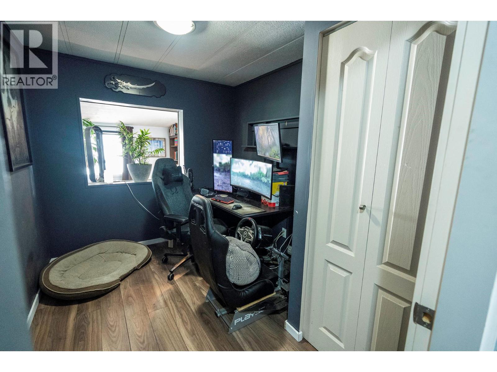720 Commonwealth Road Unit# 8