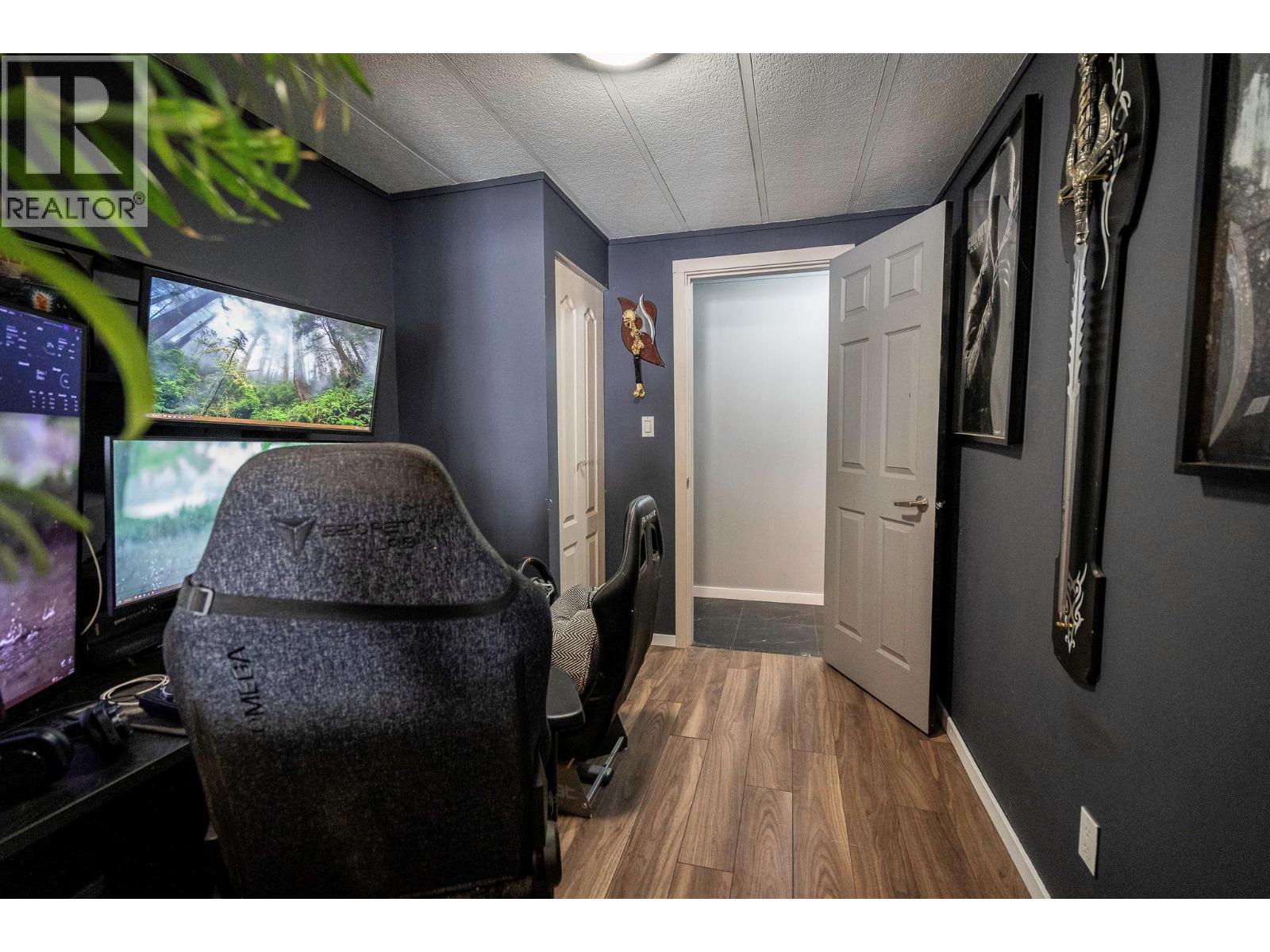 720 Commonwealth Road Unit# 8