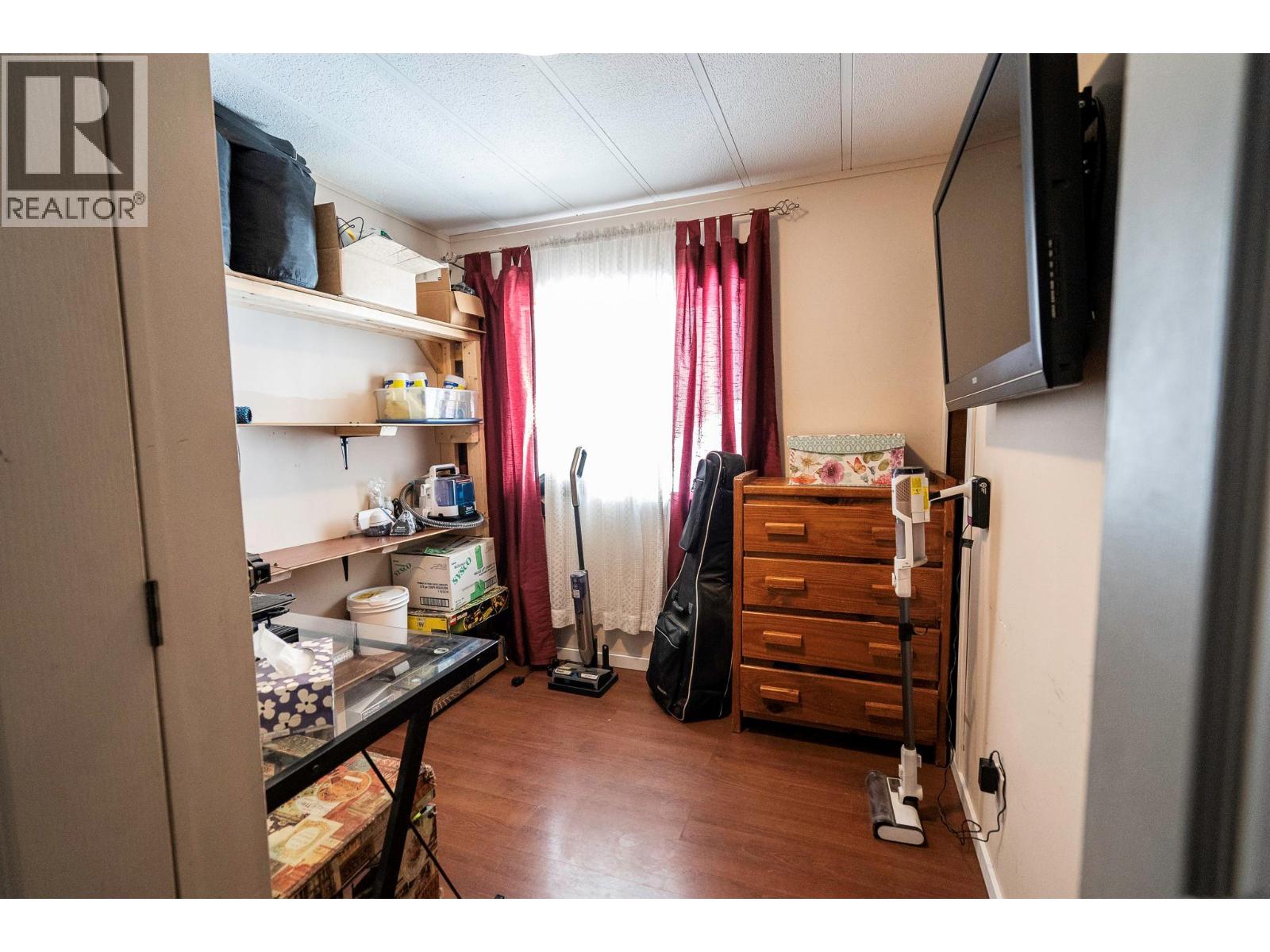 720 Commonwealth Road Unit# 8