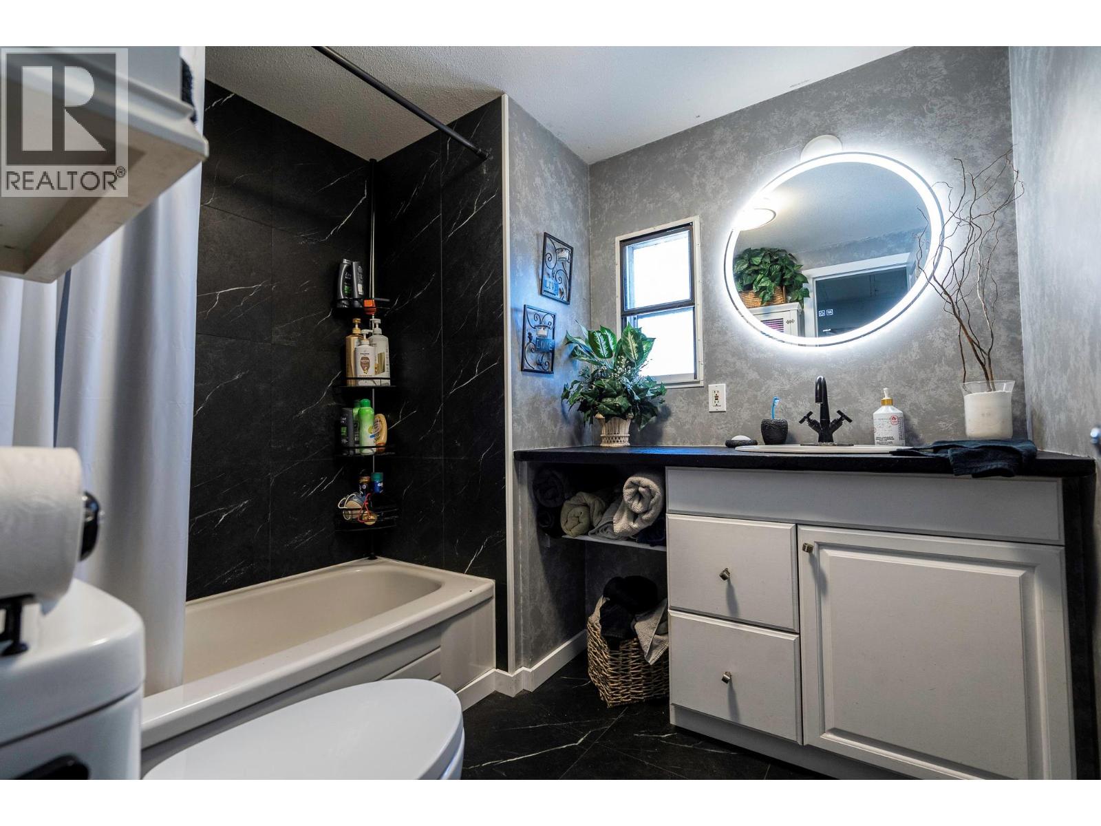 720 Commonwealth Road Unit# 8