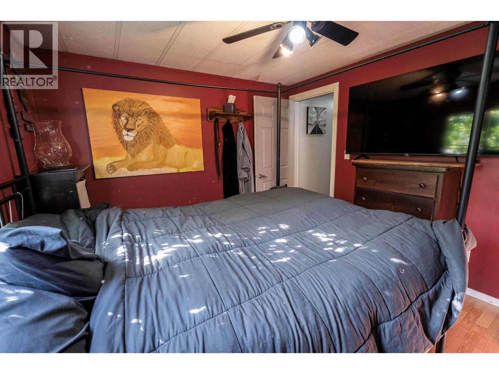 720 Commonwealth Road Unit# 8