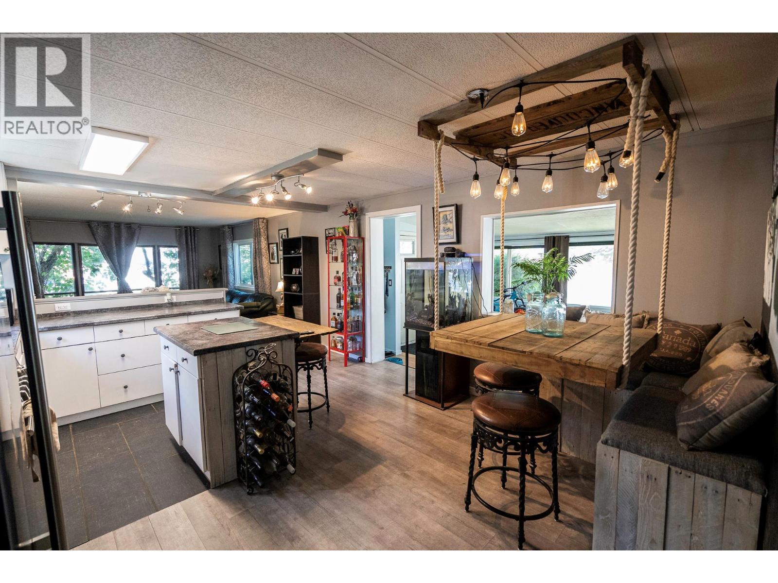 720 Commonwealth Road Unit# 8