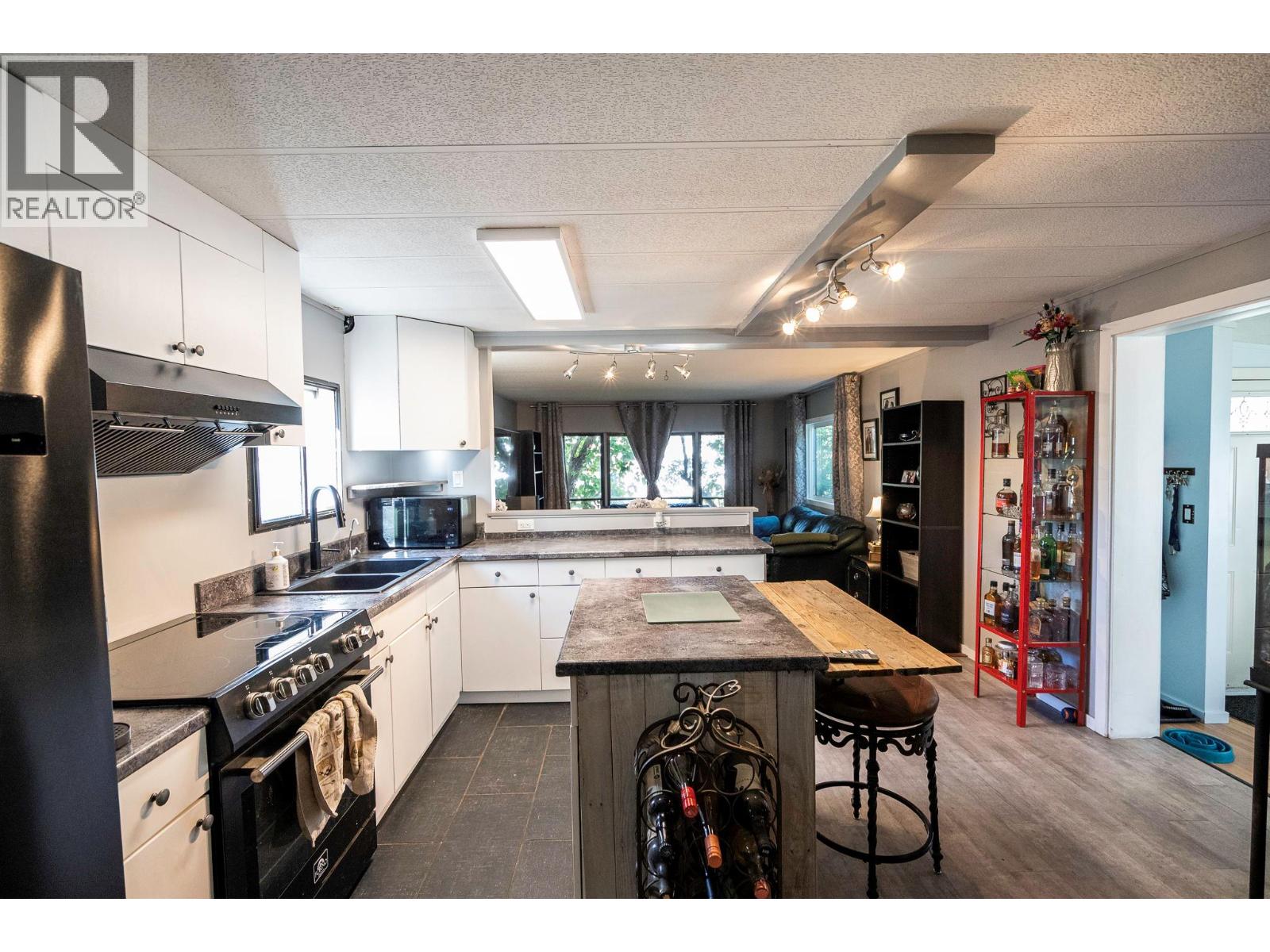 720 Commonwealth Road Unit# 8