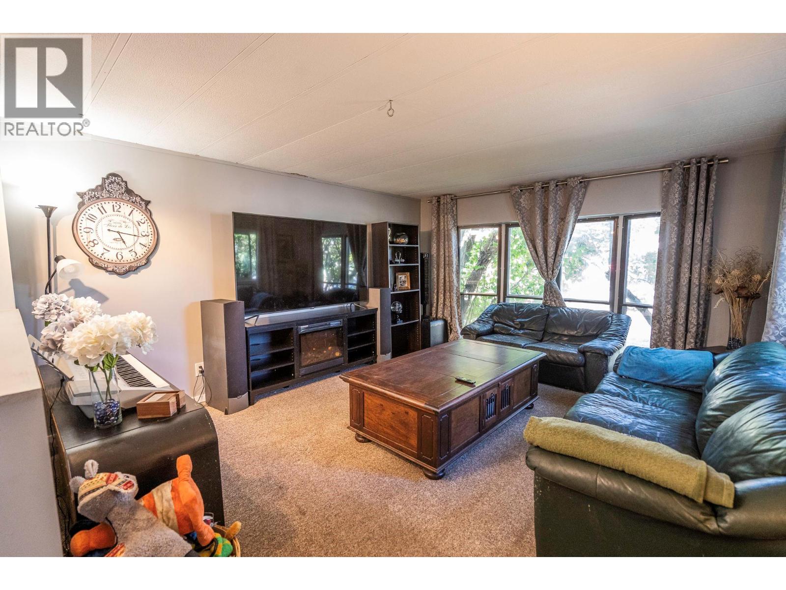 720 Commonwealth Road Unit# 8