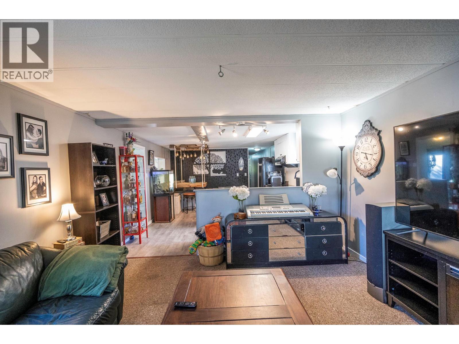 720 Commonwealth Road Unit# 8