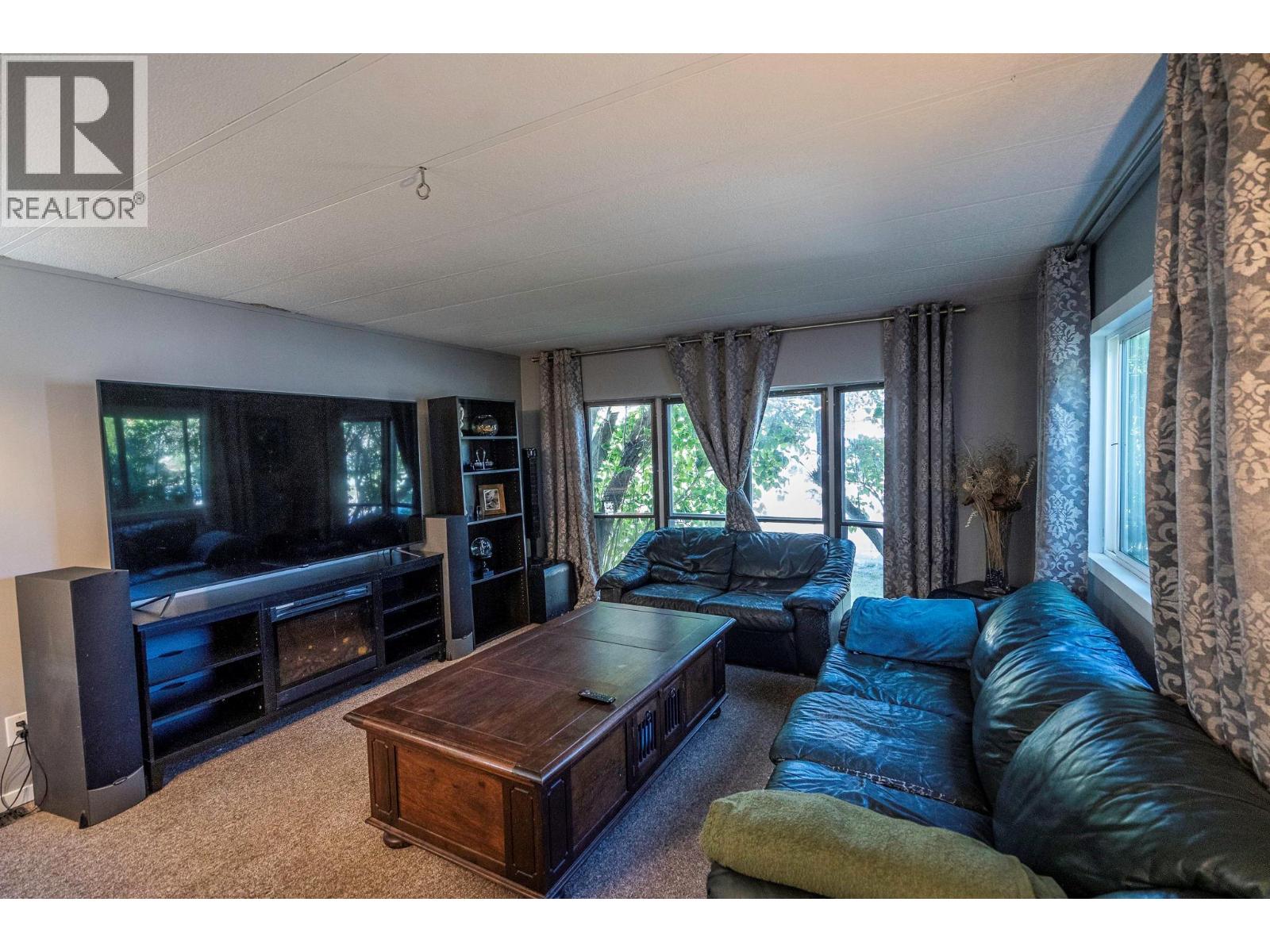 720 Commonwealth Road Unit# 8