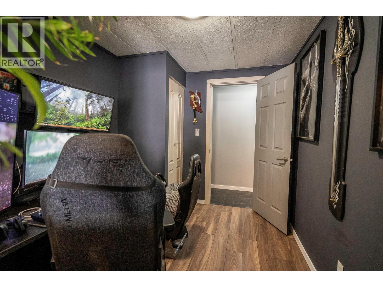 720 Commonwealth Road Unit# 8