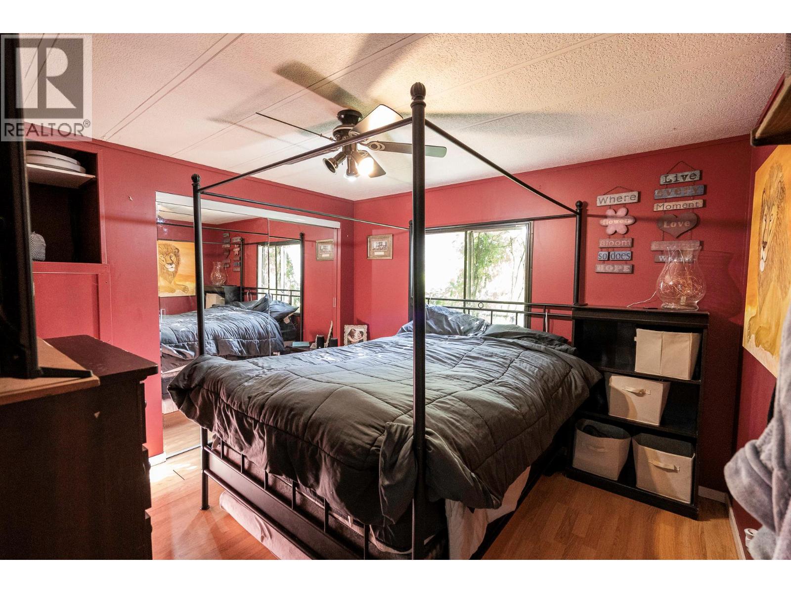 720 Commonwealth Road Unit# 8