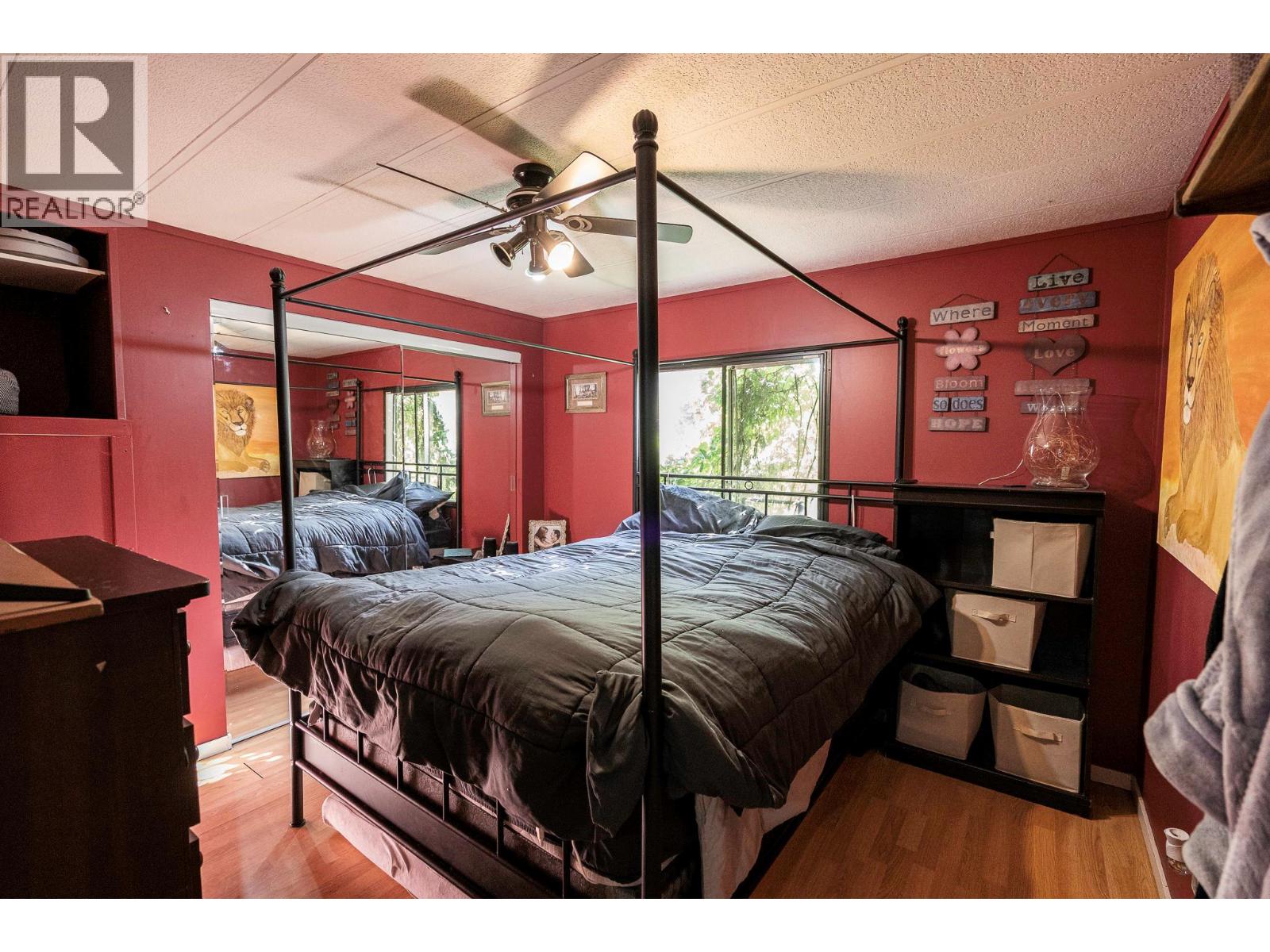 720 Commonwealth Road Unit# 8